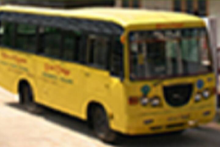 transport